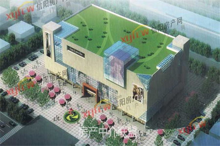 荆善南苑电梯房精装三室两厅一卫证满五无绑定15楼