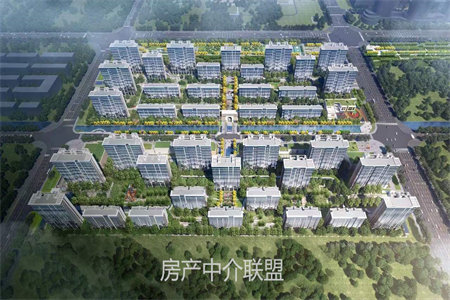 城东电厂小区3室2厅1卫56.8万95m2出售