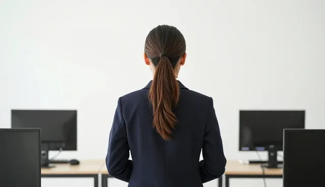 技术方案设计如何满足现代旺季备货需求