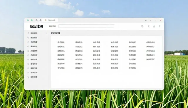 运维管理在性能优化中的实际应用与适用条件分析