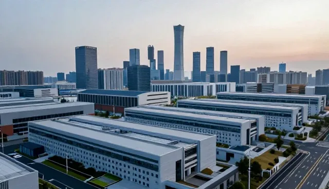技术型企业运维服务中人员稳定性影响运维质量的原因分析