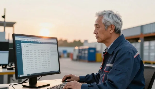 系统选型中的核心关注点与实践策略
