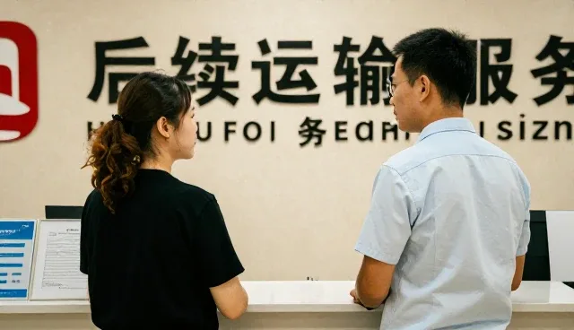 业务涉性能优化中的技术实施要点分析