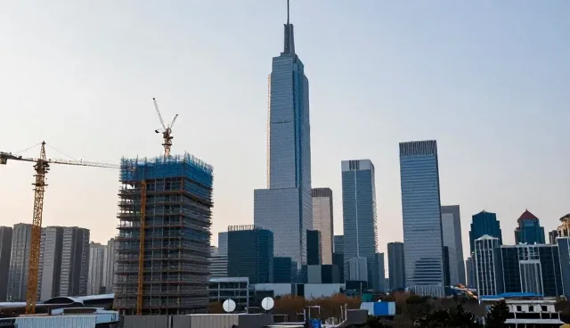 技术型企业选择后续运维服务的两种做法及其适用条件