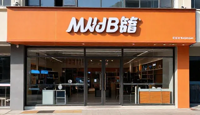 技术实施中业务涉系统选型的适用情况与限制