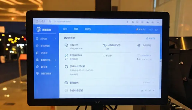 技术实施的适用条件与应用场景分析