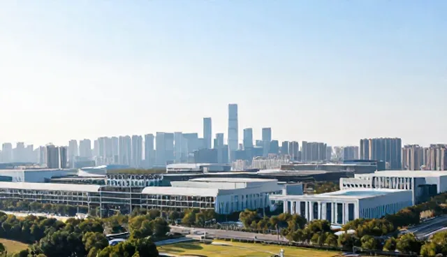 系统开发中技术方案设计的5大选择依据