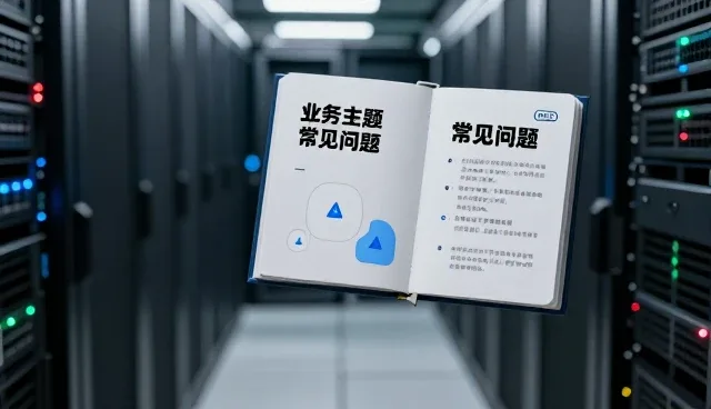 系统可靠性:如何在复杂环境下实现稳定运行